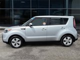 Used 2014 Kia Soul image 2