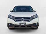 Used 2014 Honda CR-V EX image 2