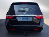 Used 2012 Honda Odyssey EX image 4