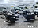 Used 2013 Subaru Legacy 2.5i Limited image 3