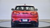 Certified 2023 MINI Cooper Clubman S image 3