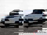 Used 2022 Jeep Cherokee Trailhawk w/ Sun, Sound & Nav Group image 2