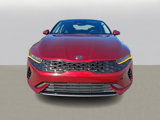 Used 2021 Kia K5 EX image 2