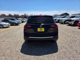 Used 2013 Acura MDX w/ Advance & Entertainment image 6