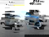 View Video
