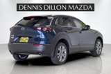 New 2025 MAZDA CX-30 AWD 2.5 S w/ Preferred Package image 4