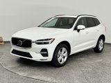 Used 2022 Volvo XC60 B5 Momentum image 3