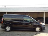 Used 2019 Ford Transit Connect XL image 2