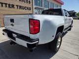Used 2015 Chevrolet Silverado 3500 High Country image 4