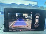 Used 2017 Audi A3 2.0T Premium Plus w/ Premium Plus Package image 3