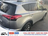 Used 2016 Toyota RAV4 XLE image 5
