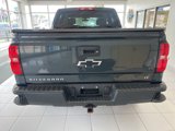 Used 2018 Chevrolet Silverado 1500 LT w/ All Star Edition image 5