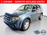 Used 2012 Ford Escape XLS image 2