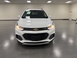 Used 2018 Chevrolet Trax LT w/ LT Convenience Package image 2