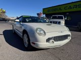 Used 2003 Ford Thunderbird image 4