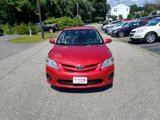 Used 2011 Toyota Corolla LE image 2