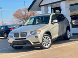 Used 2014 BMW X3 xDrive28i image 6