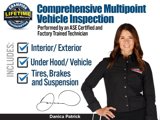 Used 2017 Dodge Challenger R/T Scat Pack w/ Dynamics Package image 5