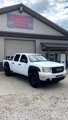 Used 2009 GMC Sierra 1500 W/T image 2