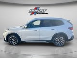 New 2025 BMW X1 xDrive28i w/ Technology Package image 2