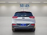 Used 2018 Jeep Cherokee Latitude w/ Altitude Package image 4
