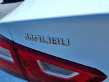 Used 2024 Chevrolet Malibu LT image 5