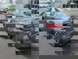 New 2025 Nissan Versa S w/ S Plus Package image 5