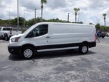 Used 2020 Ford Transit 150 Low Roof w/ Load Area Protection Package image 2