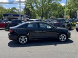 Used 2015 Audi A3 2.0T Premium w/ Cold Weather Package image 6