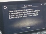 Used 2023 Nissan Rogue SL image 5