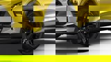 New 2025 Chevrolet Trax ACTIV image 5