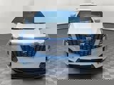 Certified 2021 Cadillac XT5 Luxury image 2
