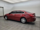 Used 2017 Nissan Altima 2.5 S w/ Power Driver Seat Package image 3