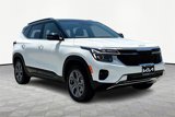 Certified 2024 Kia Seltos S image 5