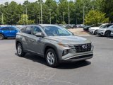 Used 2024 Hyundai Tucson SEL image 3