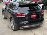 Used 2019 Chevrolet Blazer Premier w/ Sun and Wheels Package image 4
