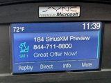 Used 2015 Ford Escape SE image 5