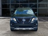 Used 2020 Nissan Pathfinder SL image 5
