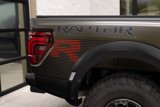 Used 2025 Ford F150 Raptor w/ Equipment Group 803A Raptor R image 6