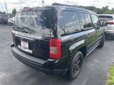 Used 2016 Jeep Patriot Sport image 3