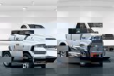 Used 2014 RAM 1500 Laramie w/ Convenience Group image 5
