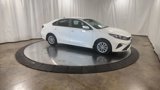 Used 2023 Kia Forte LX image 2