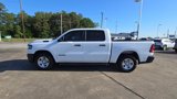 Used 2025 RAM 1500 Tradesman image 5