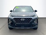 Used 2020 Hyundai Santa Fe SEL w/ Cargo Package image 2