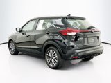Used 2024 Nissan Kicks SV image 5