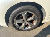 Used 2012 Toyota Venza Limited image 2