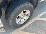 Used 2018 Chevrolet Silverado 1500 LS w/ Trailering Package image 5