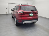 Used 2017 Ford Escape Titanium image 6