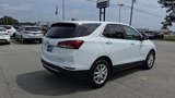 Used 2024 Chevrolet Equinox LT image 6