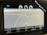 Used 2015 Chevrolet Tahoe LTZ image 6